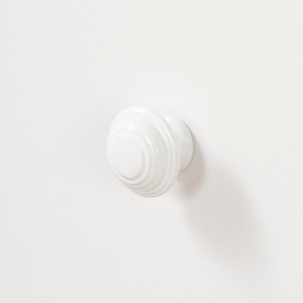 South Shore Little Smileys Changing Table Dresser & Reviews Wayfair